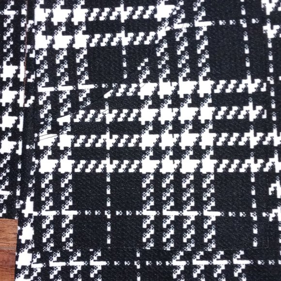 SHEIN Round neck coat size small - Picture 6 of 9